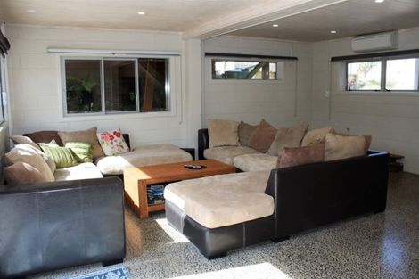 Photo of property in 4 Brodie Lane, Pauanui, Hikuai, 3579