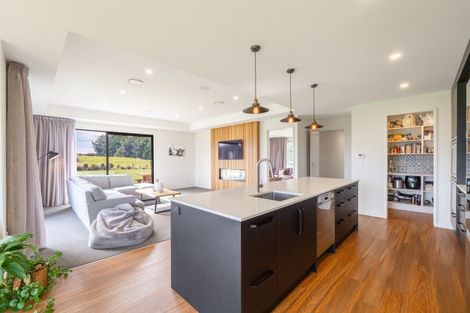 Photo of property in 111 Blairlogie Close, Otatara, Invercargill, 9879