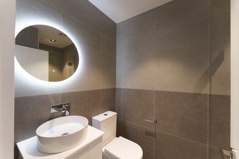 Photo of property in 4/177 Chester Street East, Christchurch Central, Christchurch, 8011