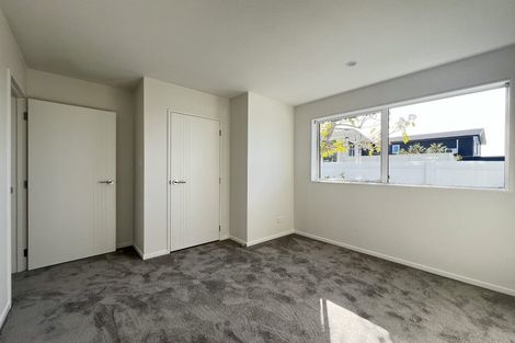 Photo of property in 319c East Coast Road, Mairangi Bay, Auckland, 0630