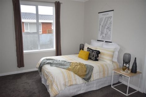 Photo of property in 32 Maitland Street, Strathern, Invercargill, 9812