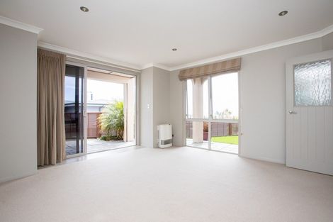 Photo of property in 19/508 Seaforth Road, Bowentown, Waihi Beach, 3177