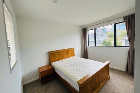 Photo of property in 12 Shelby Place, Long Bay, Auckland, 0630