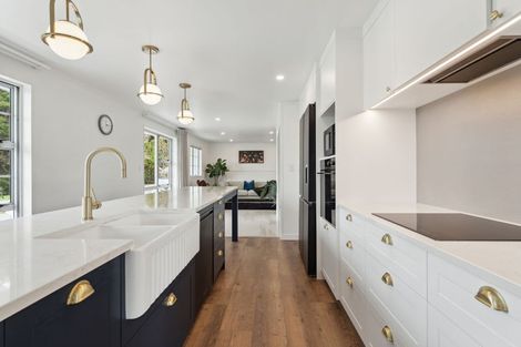 Photo of property in 170c Mapara Road, Acacia Bay, Taupo, 3385