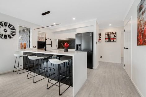 Photo of property in 23 Urumaraki Avenue, Helensville, 0800