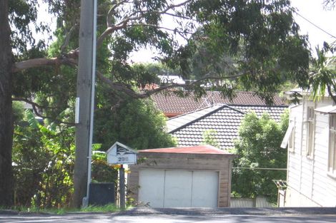 Photo of property in 299 Great North Road, Henderson, Auckland, 0612