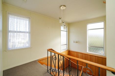 Photo of property in 4 Kauri Terrace, Hargest, Invercargill, 9810