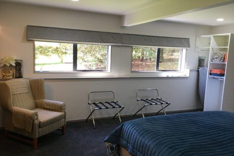 Photo of property in 9 Miles Lane, Tauriko, Tauranga, 3110