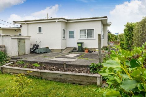 Photo of property in 133 Broadway, Marton, 4710