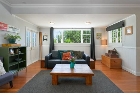 Photo of property in 78 Main Road Lower Moutere, Lower Moutere, Upper Moutere, 7175