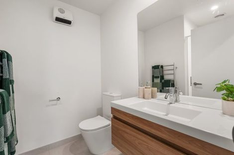 Photo of property in 15/9c Cuffs Road, Wainoni, Christchurch, 8061