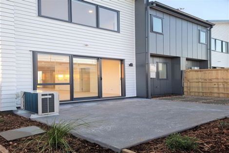 Photo of property in 1d Falabella Lane, Karaka, Papakura, 2113