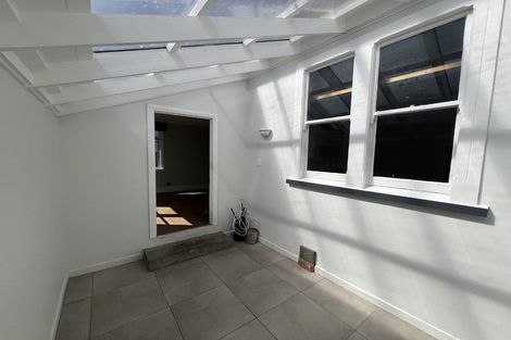 Photo of property in 7 Cross Street, Allenton, Ashburton, 7700