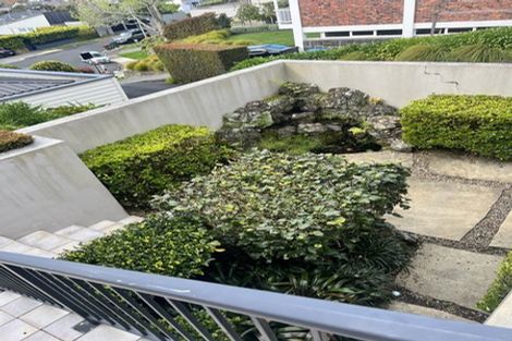 Photo of property in 12 Saratoga Avenue, Herne Bay, Auckland, 1011