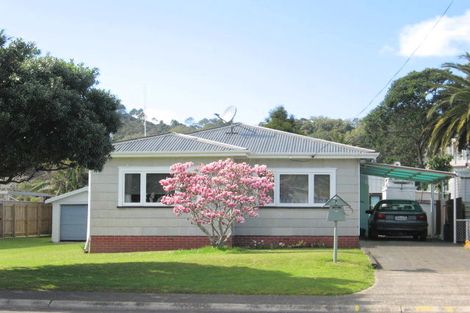 Photo of property in 3 Mill Road, Whitianga, 3510