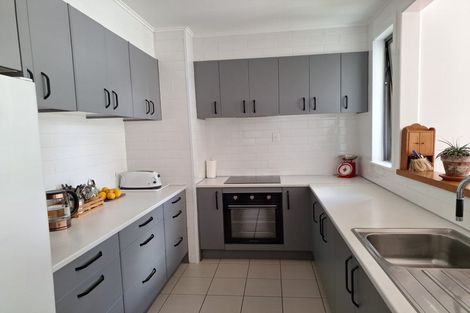 Photo of property in 128 Riverview Road, Huntly, 3700