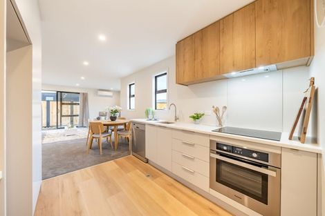 Photo of property in 14/35 Rata Street, Naenae, Lower Hutt, 5011