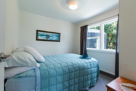 Photo of property in 30 Seaview Road, Herbertville, Dannevirke, 4970