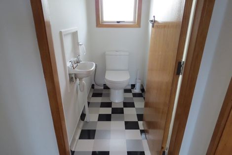 Photo of property in 29 Chamberlain Street, Tahunanui, Nelson, 7011