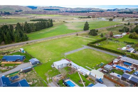 Photo of property in 3/32 Glenmark Drive, Waipara, 7483