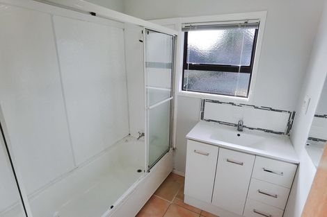 Photo of property in 4/53a Karaka Street, Takapuna, Auckland, 0622