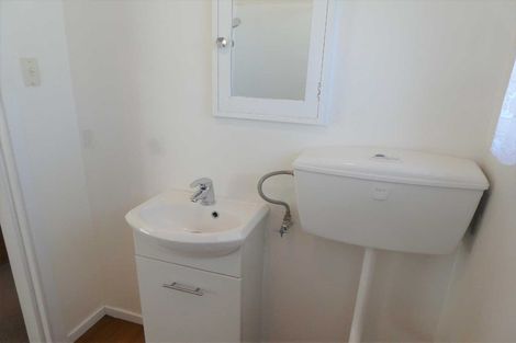 Photo of property in 64 Trafalgar Street, St Albans, Christchurch, 8014