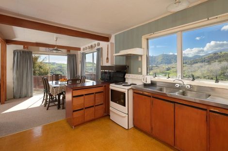 Photo of property in 64 Waterhouse Street, Enner Glynn, Nelson, 7011