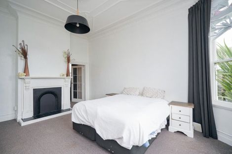 Photo of property in 83 Robertson Street, Richmond, Invercargill, 9810