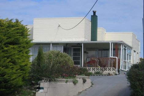 Photo of property in 60 Awakino Road, Dargaville, 0310