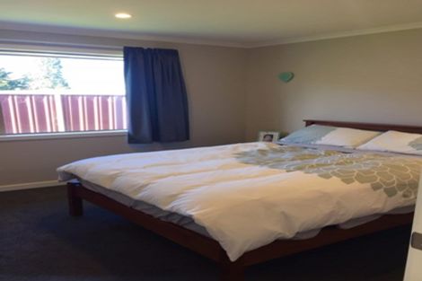 Photo of property in 9a Mcglashen Street, Motueka, 7120