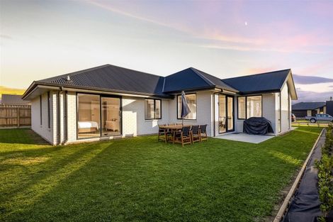 Photo of property in 27 Harvard Road, Burleigh, Blenheim, 7201