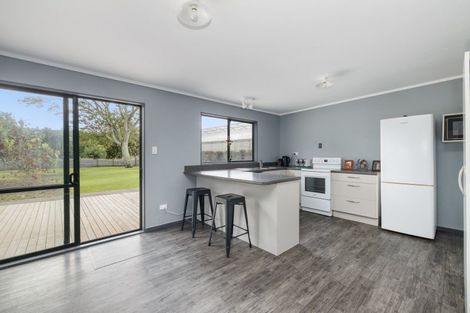 Photo of property in 187 Kelly Road, Paengaroa, Te Puke, 3189