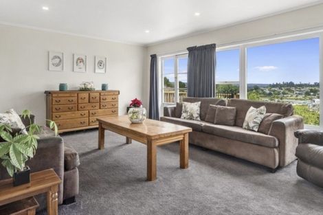 Photo of property in 72 Eighteenth Avenue, Tauranga South, Tauranga, 3112