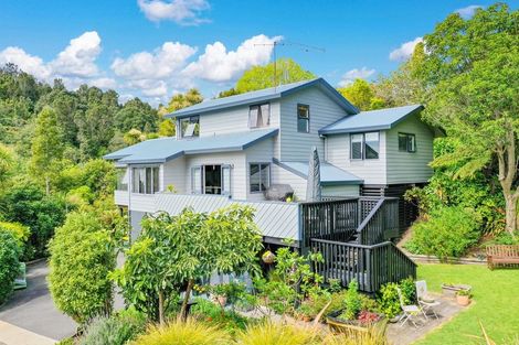 Photo of property in 25 Seaview Road, Whakatane, 3120