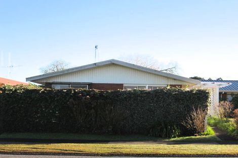 Photo of property in 65b Tramway Road, Enderley, Hamilton, 3214