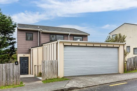 Photo of property in 16 Morere Street, Titahi Bay, Porirua, 5022