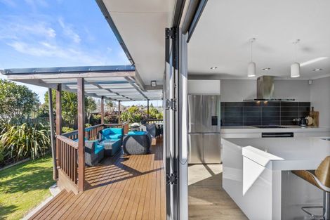 Photo of property in 92 Baird Road, Tokoroa, 3491