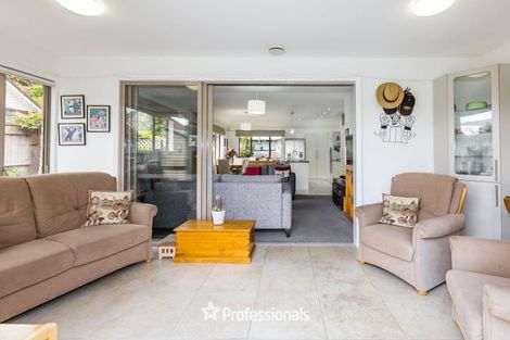 Photo of property in 1151a Fergusson Drive, Clouston Park, Upper Hutt, 5018