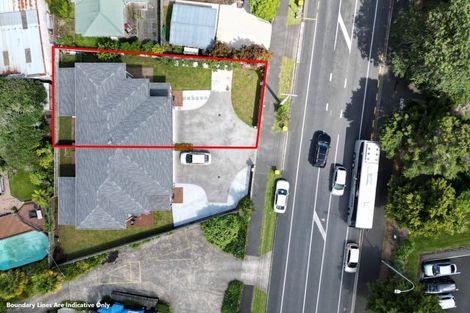 Photo of property in 2/197 Peachgrove Road, Claudelands, Hamilton, 3214