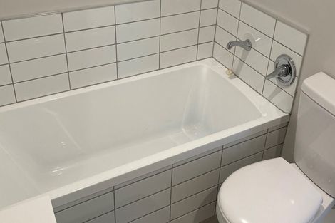 Photo of property in 5/148 Horsham Downs Road, Rototuna North, Hamilton, 3210