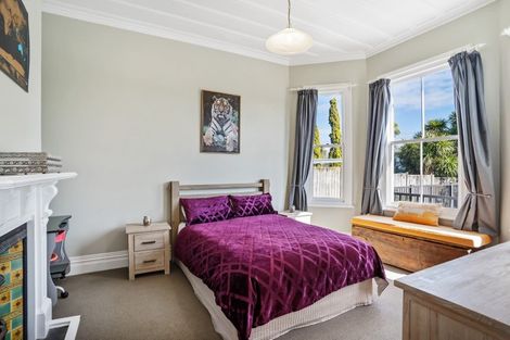 Photo of property in 95 Verbena Road, Birkdale, Auckland, 0626