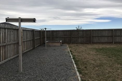 Photo of property in 23 Bethany Road, Rolleston, 7614