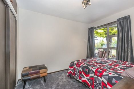 Photo of property in 5 Nyoli Street, Northcote, Christchurch, 8052