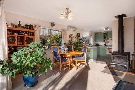 Photo of property in 5 Oteki Park Drive, Welcome Bay, Tauranga, 3112