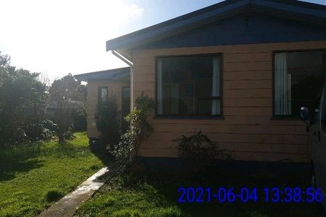 Photo of property in 4 Kiharoa Street, Otaki Beach, Otaki, 5512