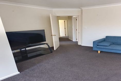 Photo of property in 107b Milton Street, The Wood, Nelson, 7010