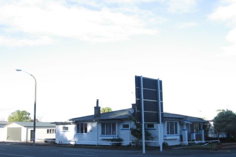 Photo of property in 11 Hyderabad Road, Marewa, Napier, 4110