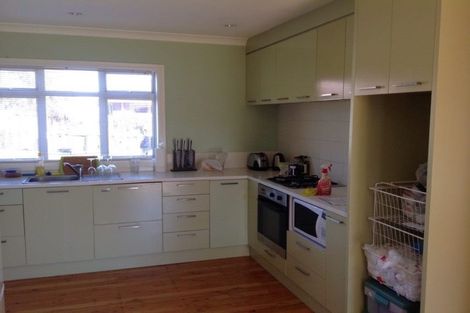 Photo of property in 1/101 Nelson Street, Howick, Auckland, 2014