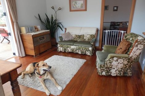 Photo of property in 6 Joyces Road, Paihia, 0200