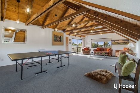 Photo of property in 54 Levley Lane, Katikati, 3129